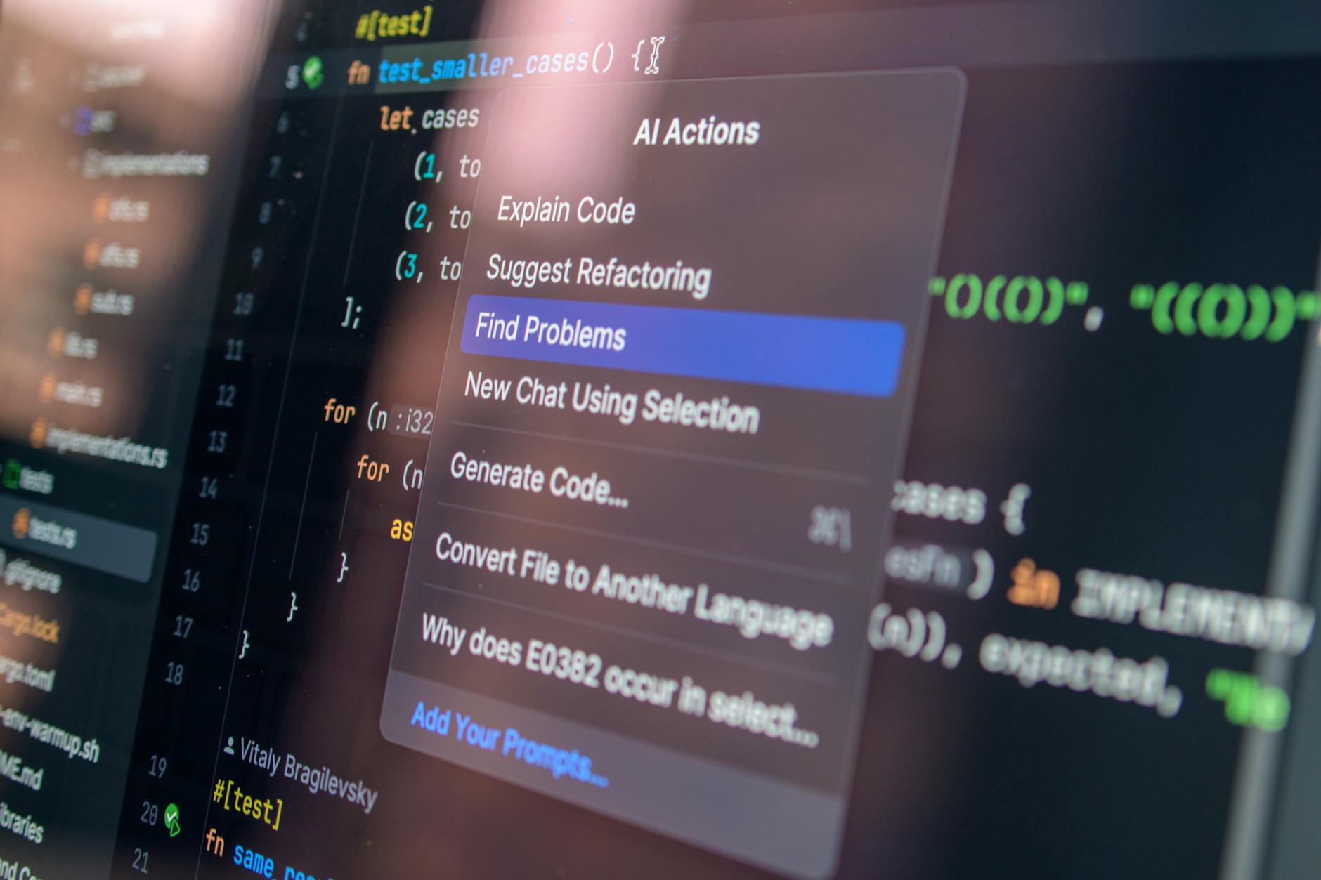 Hướng Dẫn Cài Đặt và Sử Dụng Claude Code CLI Hiệu Quả Nhất